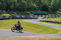 cadwell-park;cadwell-park-photographs;cadwell-trackday-photographs;enduro-digital-images;event-digital-images;eventdigitalimages;peter-wileman-photography;racing-digital-images;trackday-digital-images;trackday-photos